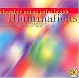 ILLUMINATIONS                                      image