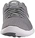 Nike Men's Flex RN 2018 Running Shoe