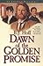 Dawn of the Golden Promise (An Emerald Ballad #5) by B. J. Hoff