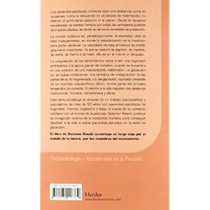 Tiempos de Glaciaciones (Spanish Edition)