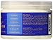 Shea Moisture High Porosity Moisture Correct Masque, 12 Ounce