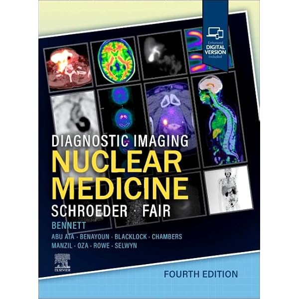 Clinical Nuclear Medicine: Ahmadzadehfar, Hojjat, Biersack