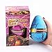 VidaToy Large-Sized Cute Magic Hatching Growing Pet Dinosaur Eggs for Kids