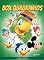 Livro Box HQ Disney Ed. 23