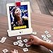Osmo Genius Kit (Newer Version Available - Discontinued by Manufacturer)