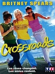 Crossroads