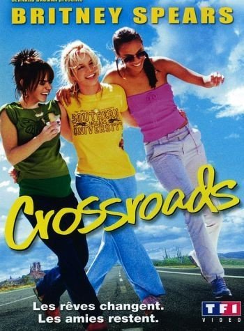 Crossroads
