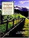 Backroads of the California Wine Country: Your Guide to the Wine Country's Most Scenic Backroad Adventures (Backroads of ...) by 