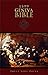 1599 Geneva Bible by 
