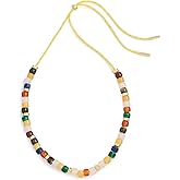 éliou Women's Pia Necklace