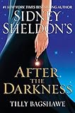 Sidney Sheldon's After the Darkness