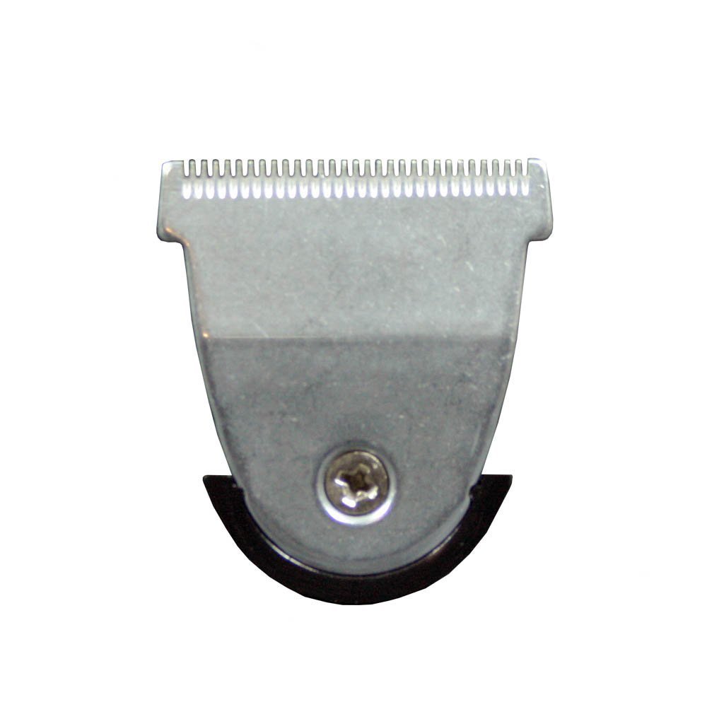 wahl prolithium beret replacement blades