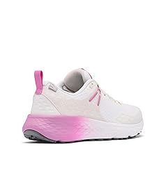 Columbia Women's Konos TRS Outdry Waterproof