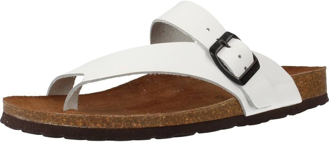 inter bios sandals amazon