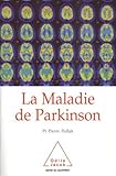 Image de MALADIE DE PARKINSON N.E. (LA)