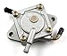 New Fuel Pump For Club Car Gas Golf Cart DS & Precedent 1984 & UP FE290 1014523 S 5136 FP002 FE350 Nasibo