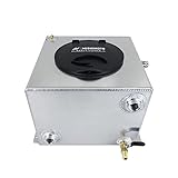 Mishimoto MMRT-A2W-50N Air to Water Intercooler Ice