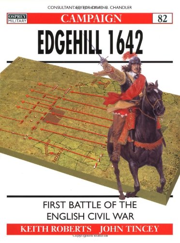 Full Osprey Campaign Book Series Osprey Campaign Books