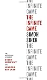 The Infinite Game (192 GRAND)