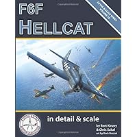 PBY Catalina in detail & scale: Bert Kinzey: 9781888974195: Amazon