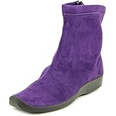 Arcopedico womens L8