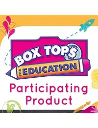 Larabar Gluten Free Bar, Cherry Pie, 1.7 oz Bars (5 Count), Whole Food Gluten Free Bars, Dairy Free Snacks