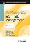Information Management, Slovensky, Donna J., 1568292384