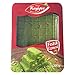 Keyifce, Turkish Delight with Pistachio, Sweet Confectionery Gourmet Box Candy Dessert, Pistachio Butter,10.5 ounce