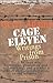 Cage Eleven: Writings from Prison - Book by Gerry Adams