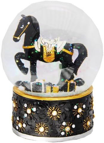 AYFEE Screen Protector Tempered Glass,[Anti-Fingerprint][No-Bubble][Scratch-Resistant] Glass Screen Protector