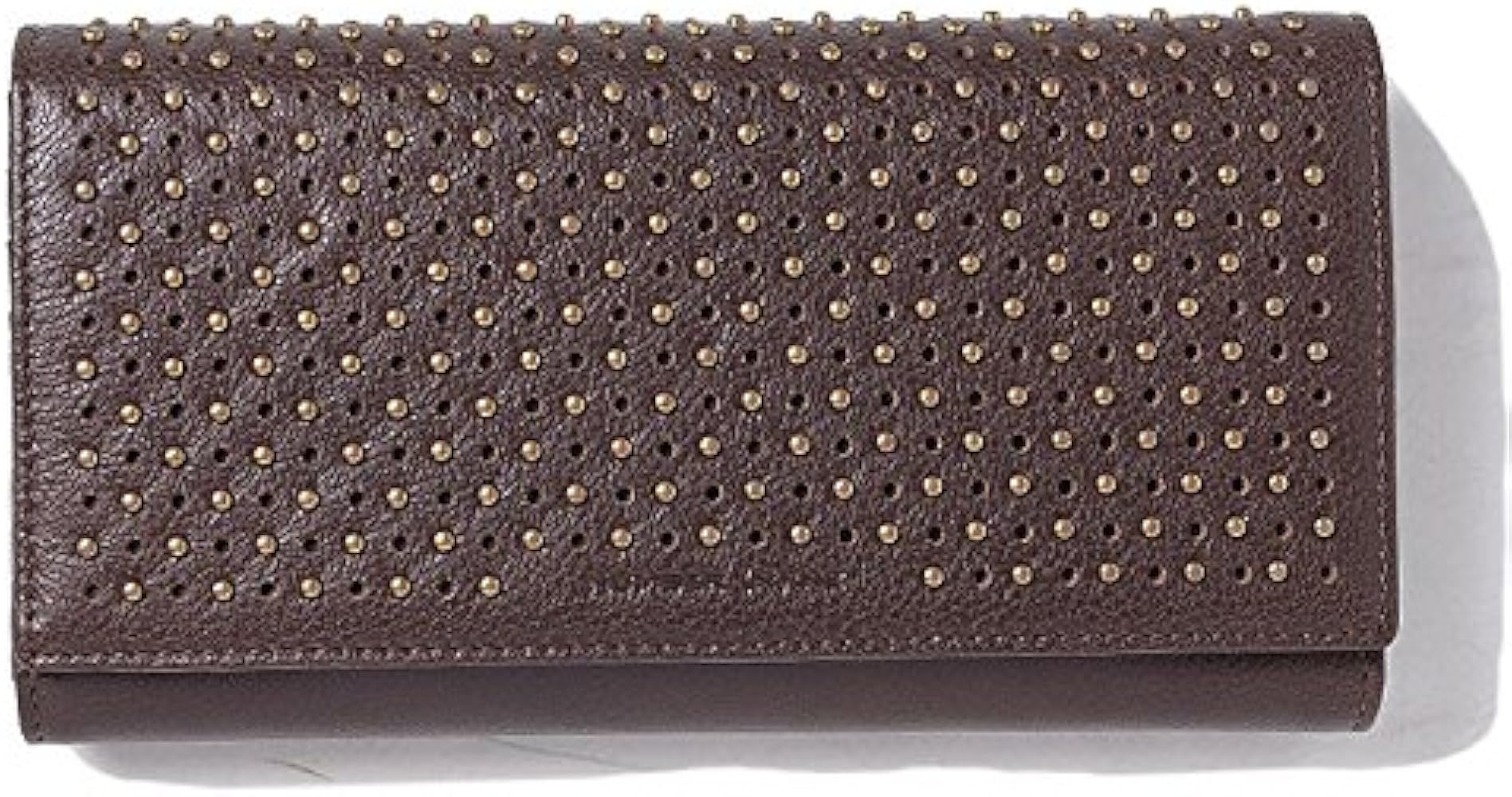 Amazon Cambodia Shopping On Amazon Ship To Cambodia Ship