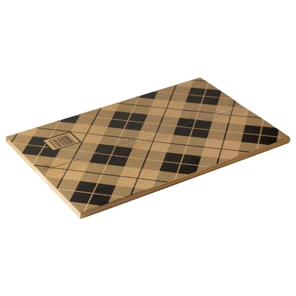 Scotch Thermal Laminating Pouches, Legal Size 11 x 17 Inches, 25 Pack Laminating Sheets, 3 Mil, Education Supplies & Craft Supplies, For Use With Thermal Laminators