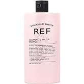 REF Illuminate Colour Shampoo -Size 9.63 oz