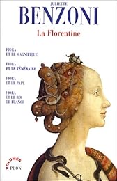 La  Florentine