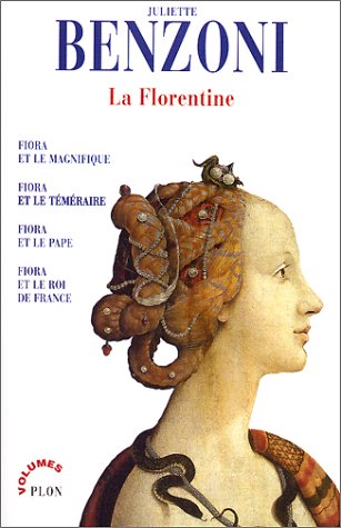 La  Florentine