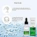 Aroamas, Dark Spot Corrector, Brightening Spotless Oil, lightens skin - For Face and Body - Even Skin tones - Anti-Aging - Jojoba Oil, Olive Oil, Rose Oil, Vitamin E
