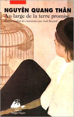 au-large-de-la-terre-promise