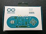 Arduino Board Model Esplora
