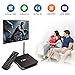 TICTID T10 MAX Android TV Box [2G/32G] Amlogic S905 Chipset Android Box Bluetooth 4.1 Dual Band WiFi 2.4/5G TV Box Quad Core 4K Google Smart TV Box