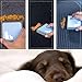 Vevins Pet Hair Remover Dog & Cat Hair Lint Brush for Furniture, Carpets and Car Seat