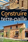 Construire en terre-paille by 