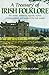 A Treasury of Irish Folklore: The Stories, Traditions, Legends, Humor, Wisdom, Ballads and Songs of by