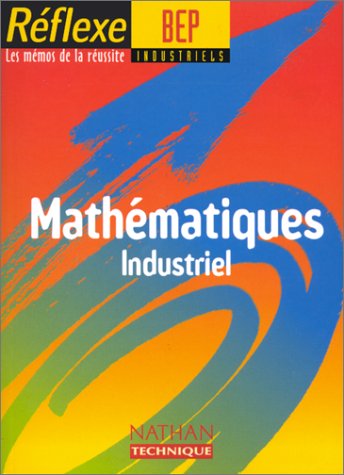 Mathématiques