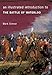 An Illustrated Introduction to the Battle of Waterloo by