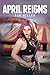 April Reigns (April Almighty Book 4)