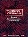 Woodcock-Johnson III: Reports, Recommendations, and Strategies