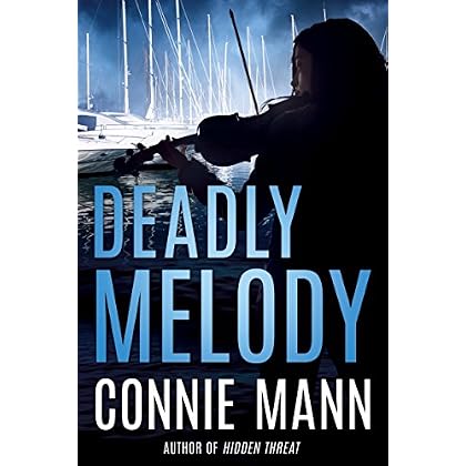 Deadly Melody