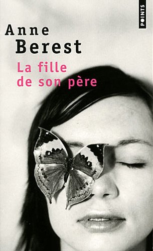 La  fille de son père