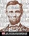 LIFE LINCOLN: An Intimate Portrait