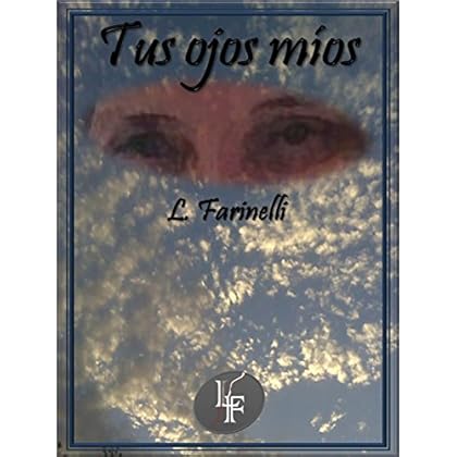 Tus ojos mios Tus ojos mios